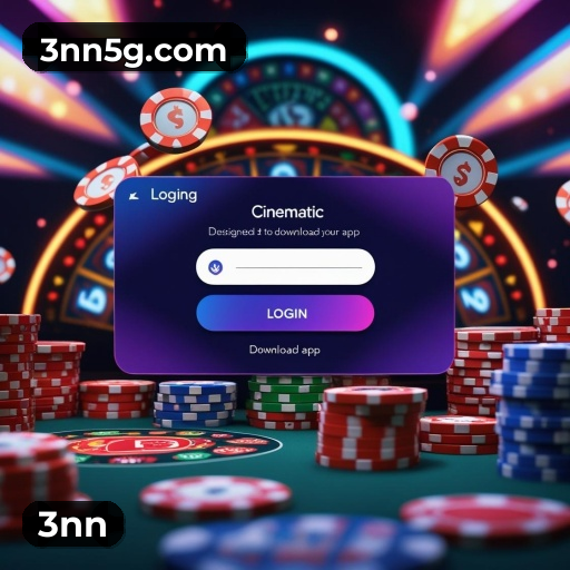 App 3nn Android