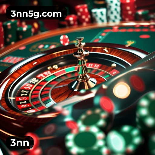 Slots mobile 3nn