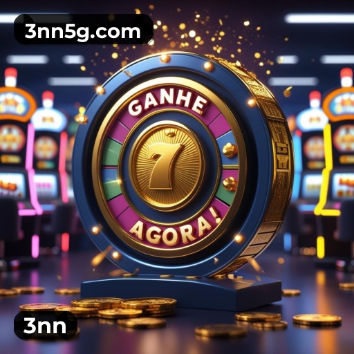 Funcionalidades App 3nn