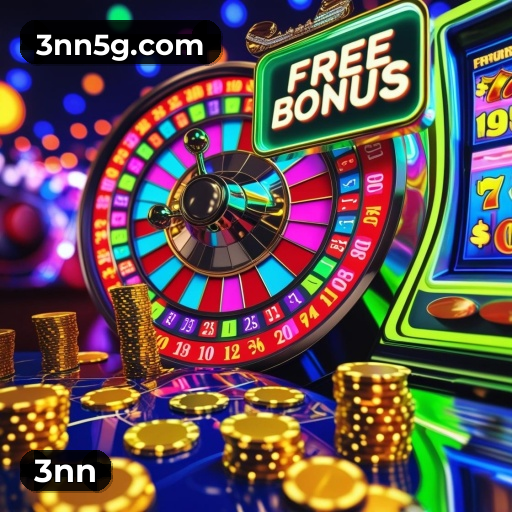 slot_GatesOfOlympus