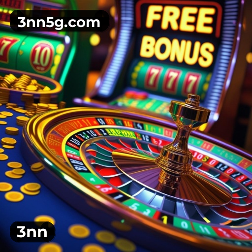 jogos_新游戏
