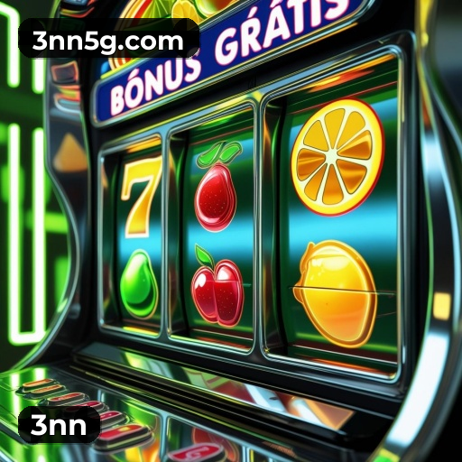 download_Android