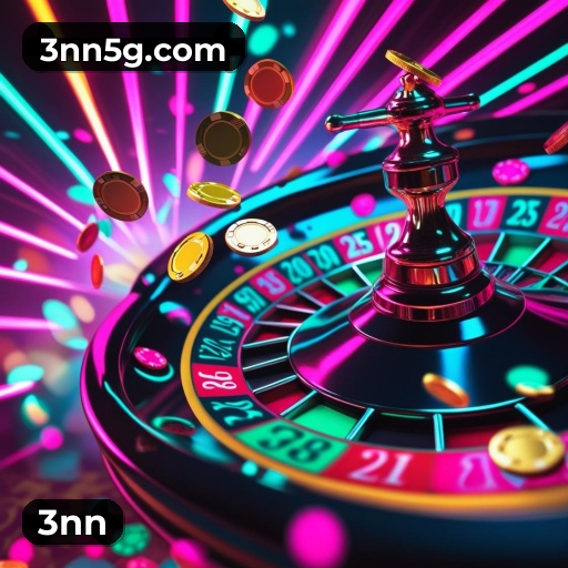 slot_SweetBonanza