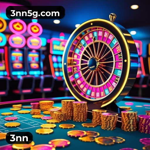 APK 3nn Android