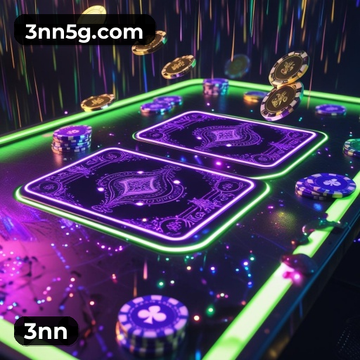 Starlight Princess - Slot game com multiplicadores na 3nn