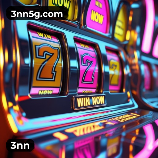 Jogos Mesa 3nn