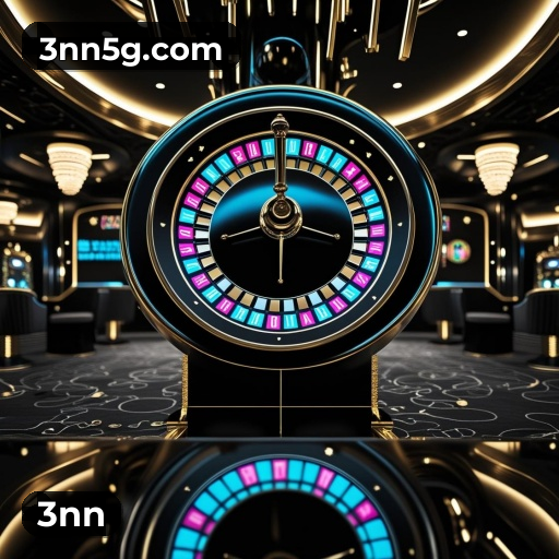 slot_SweetBonanza