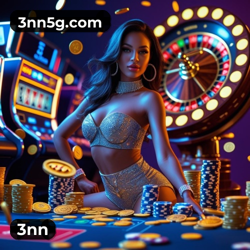 Benefícios VIP 3nn