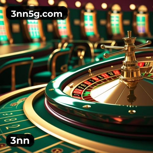 Bônus App 3nn