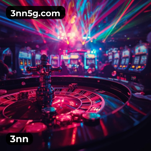 download_更新