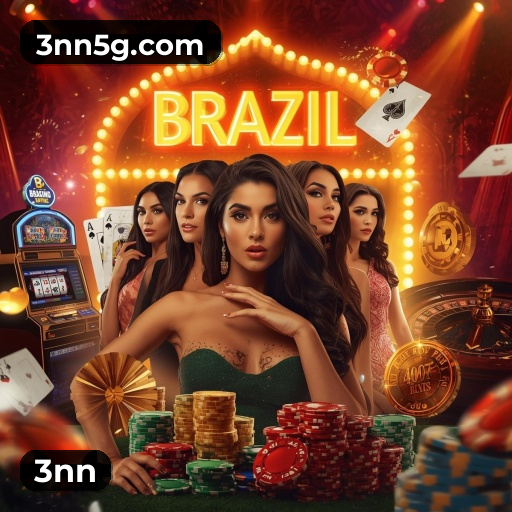 Bônus VIP 3nn