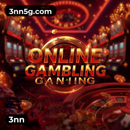 cassino_Blackjack