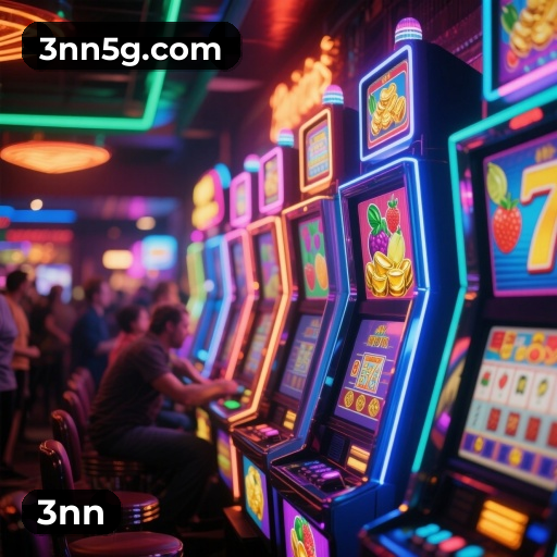 APK 3nn Android