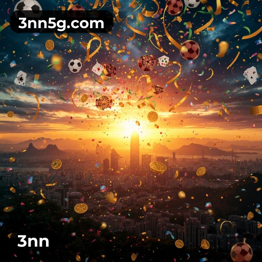 Performance App 3nn