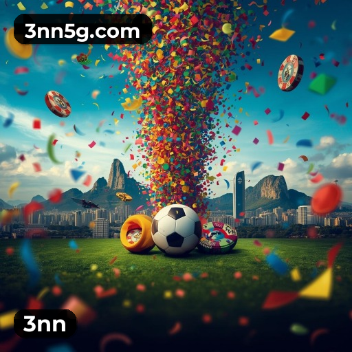 Link Download 3nn