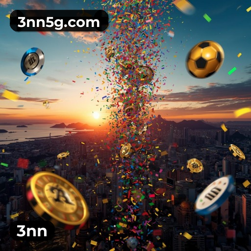 Segurança App 3nn