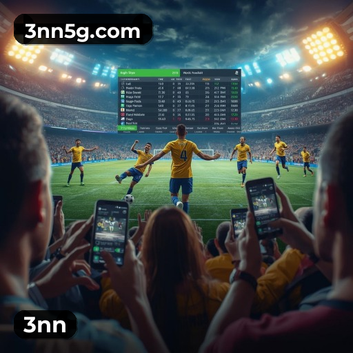 Recursos App 3nn