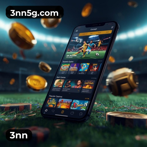 Instalar APK 3nn