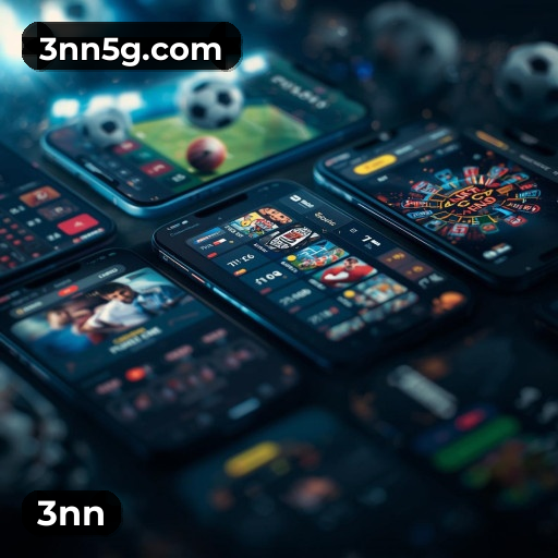 jogos_Slots