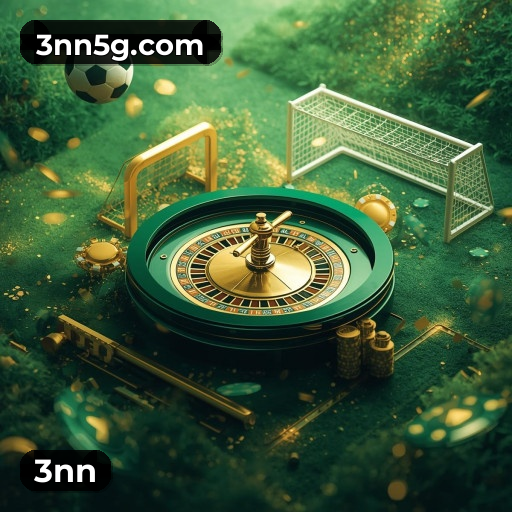 Prêmio 3nn