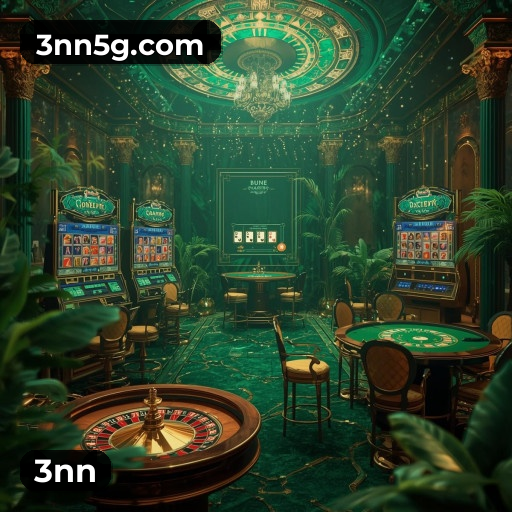 Download 3nn Windows