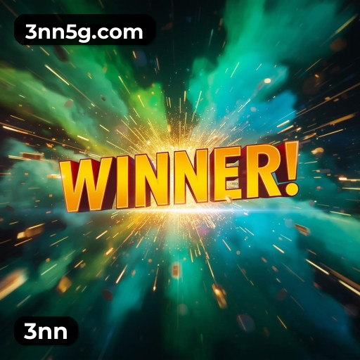 Starlight Princess - Slot game com multiplicadores na 3nn