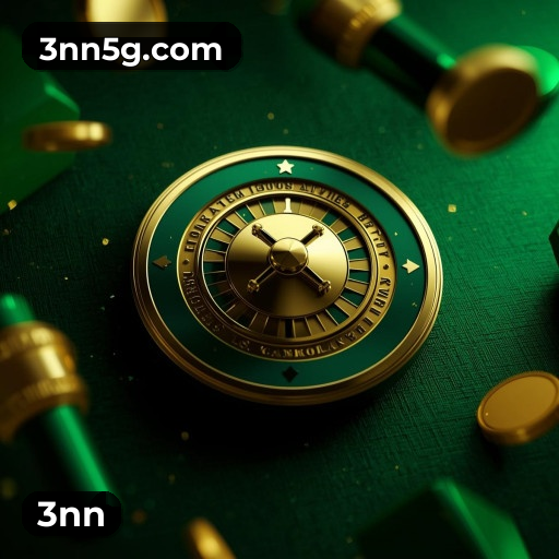 jogos_新游戏