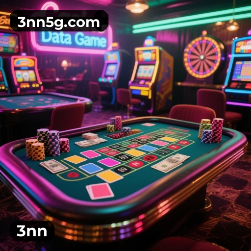 jogos_桌面游戏