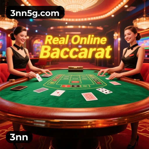 slot_GatesOfOlympus