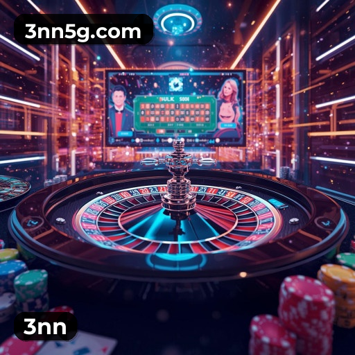 Vantagens App 3nn