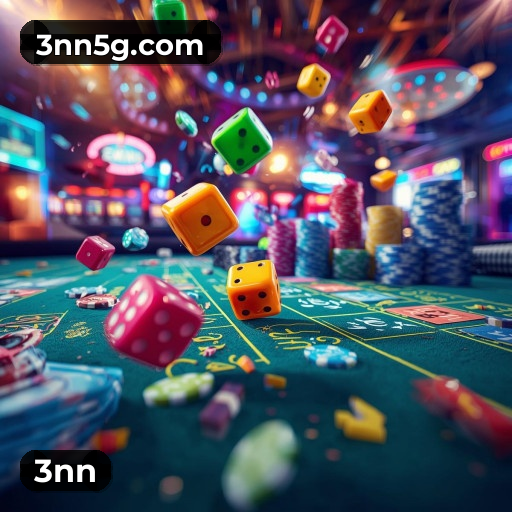 slot_主图