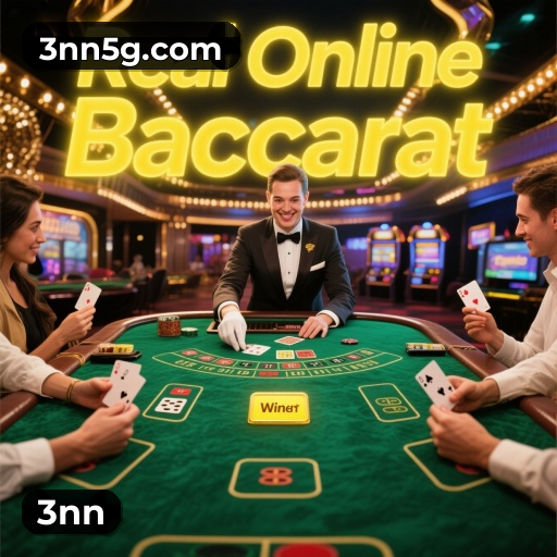 Chuva de Bônus 3nn nos slots