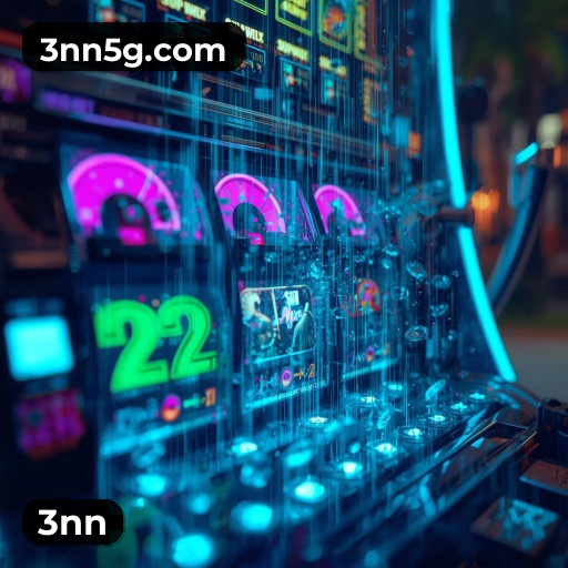 Promoções 3nn