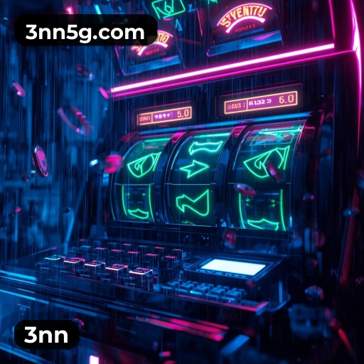 Vantagens App 3nn