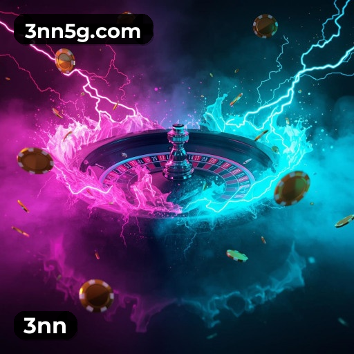 Cashback VIP 3nn