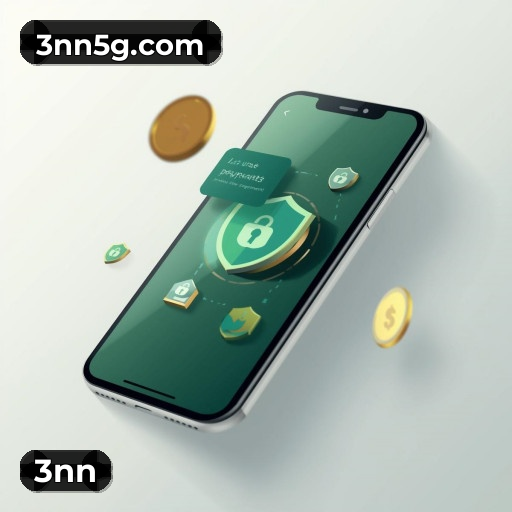 Jogos App 3nn