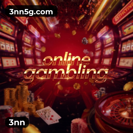 jogos_Slots