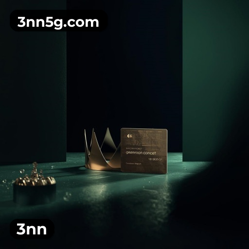 Bônus App 3nn
