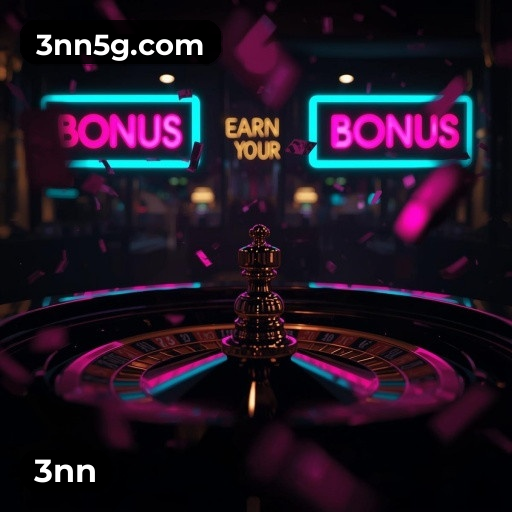 jogos_桌面游戏