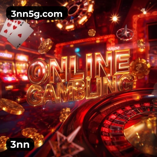 cassino_Roleta
