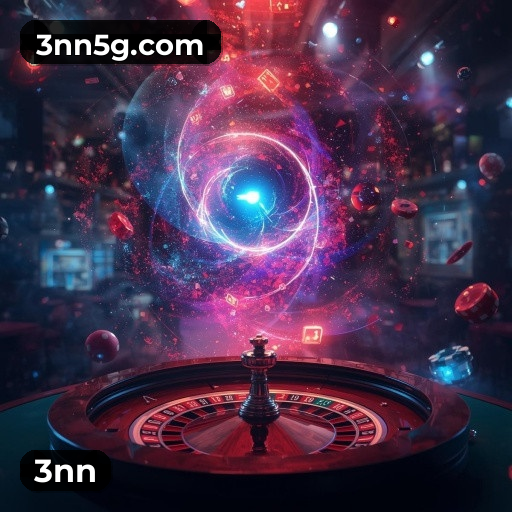 jogos_主图