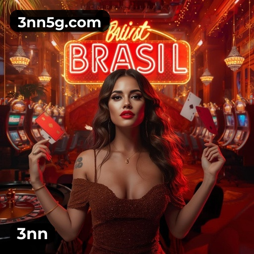 Qualificar VIP 3nn