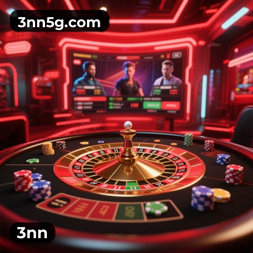 Benefícios Download 3nn