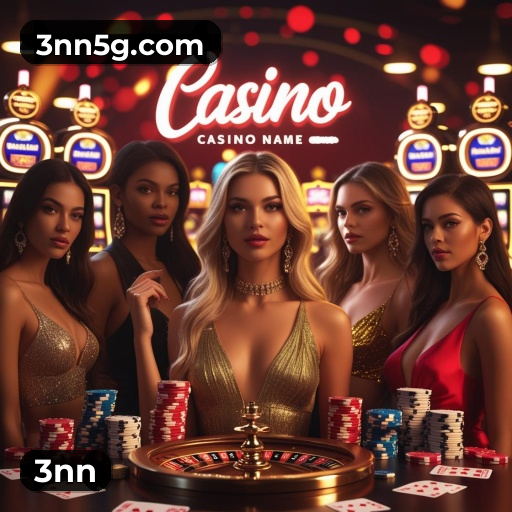 Segurança App 3nn