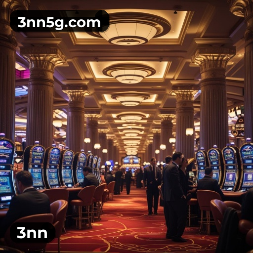 App Premium 3nn
