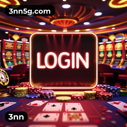 App 3nn Android
